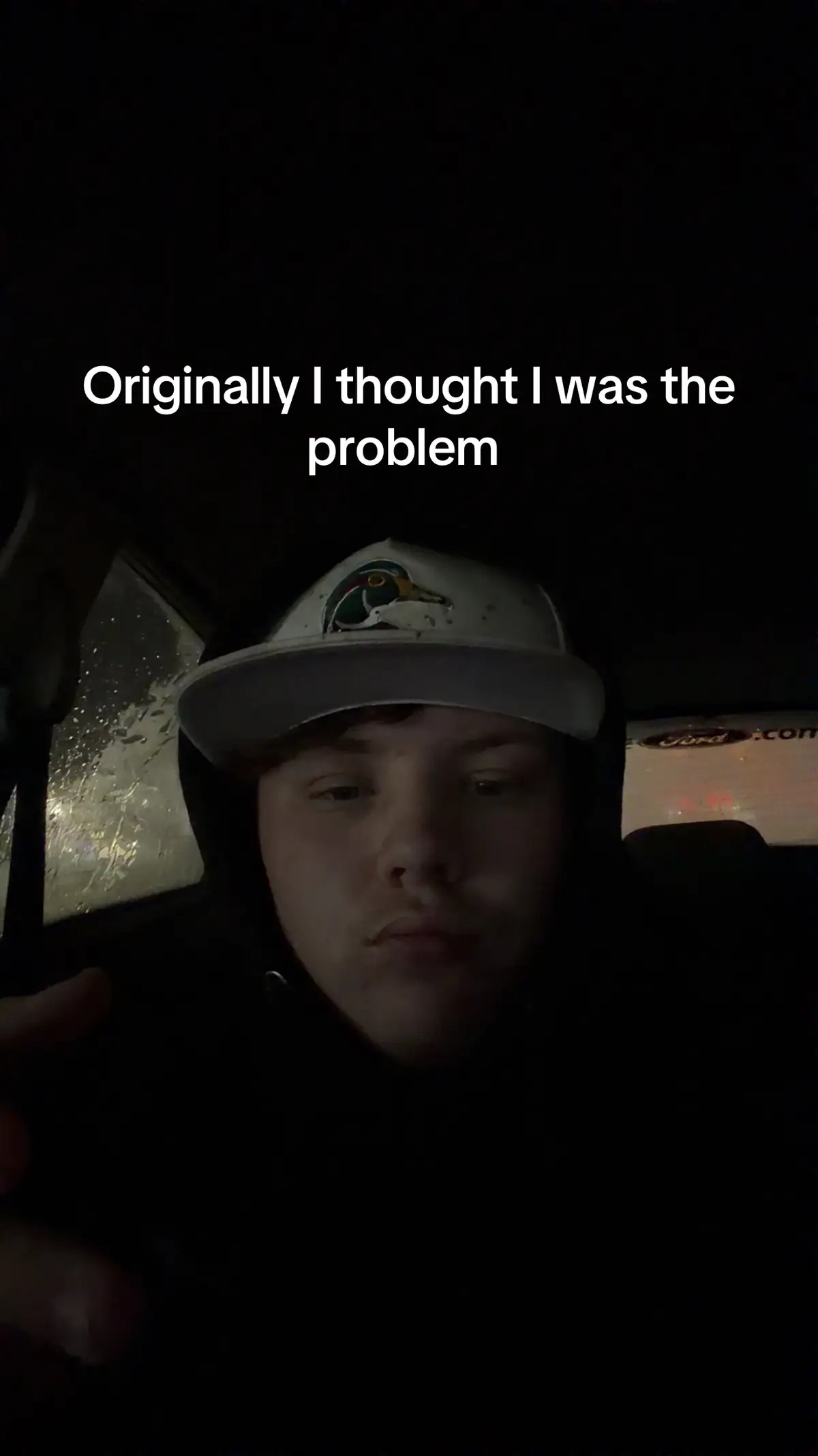 @gabe 🪫