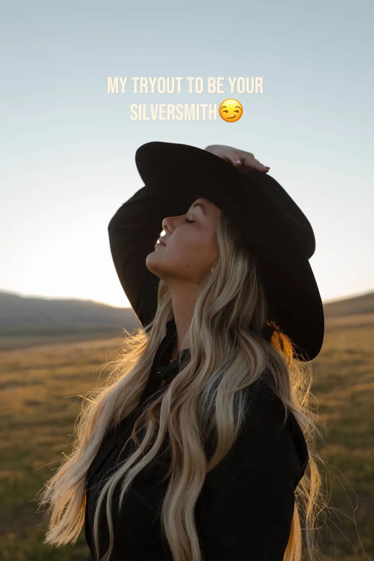 @kamssilver