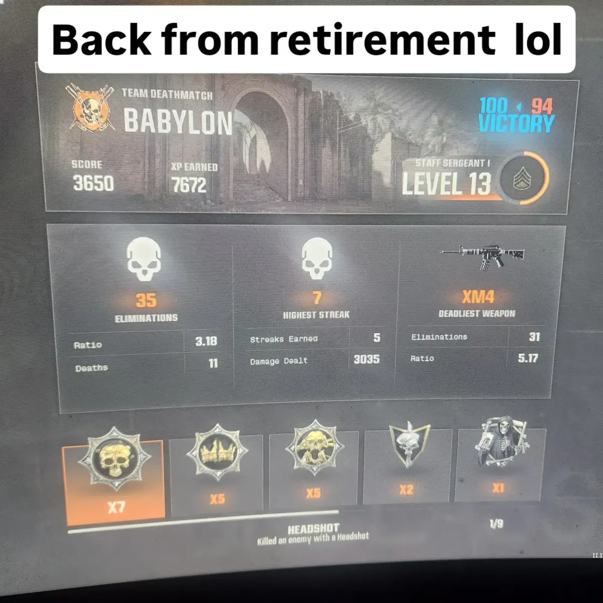 @Drako2423