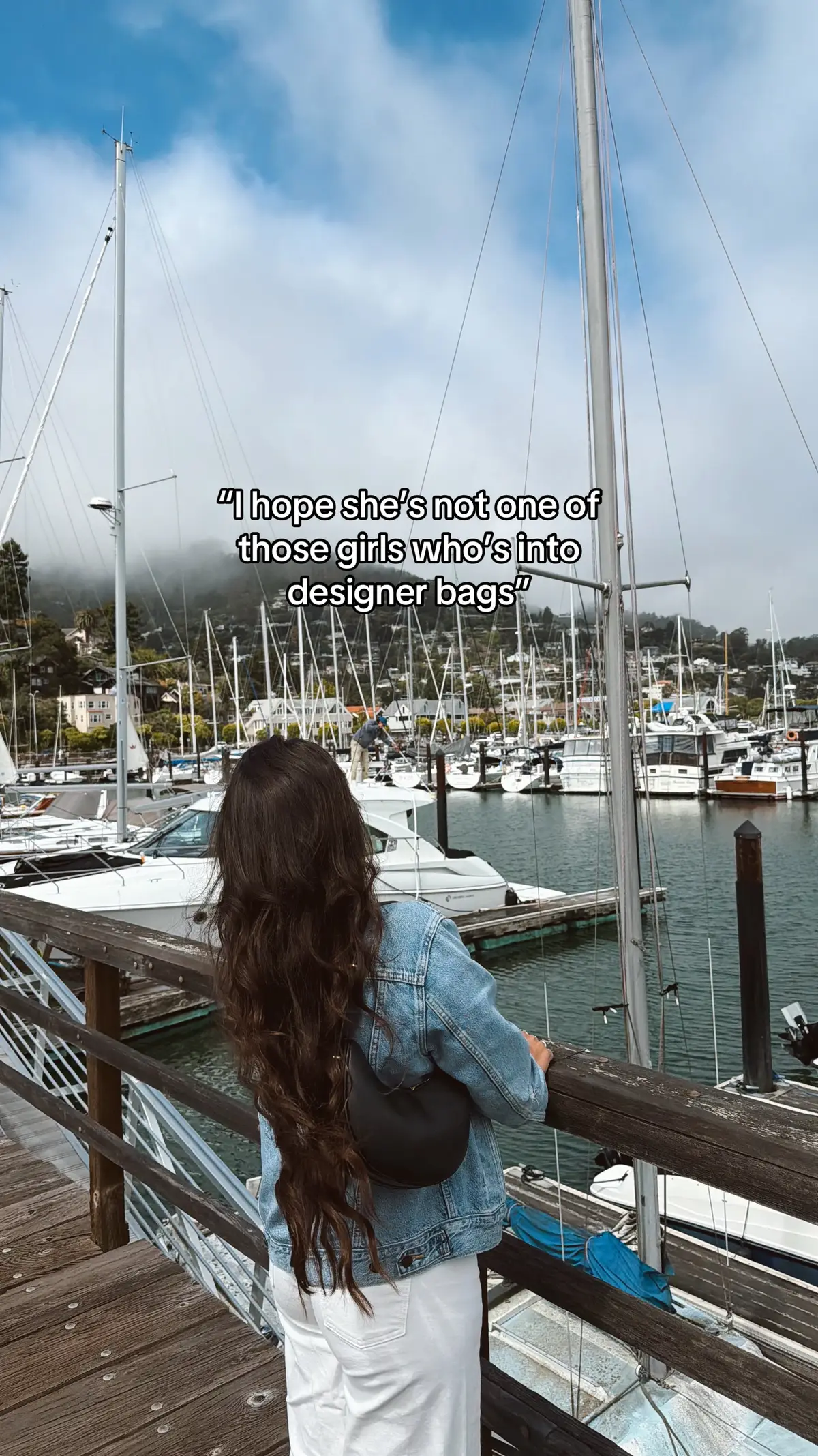 @KYLIE MARIE