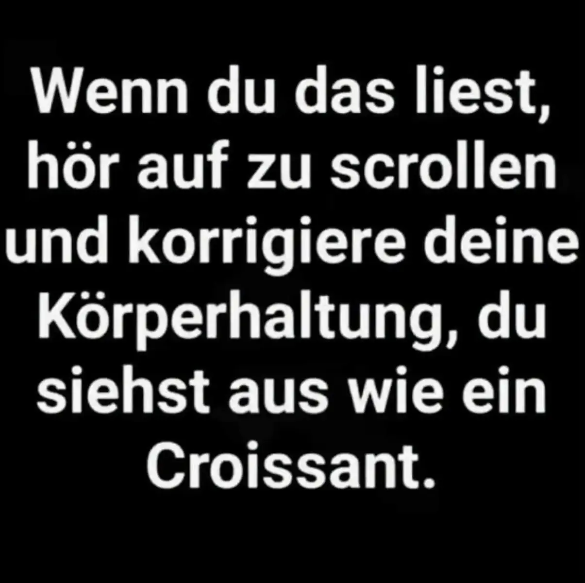 @Drea