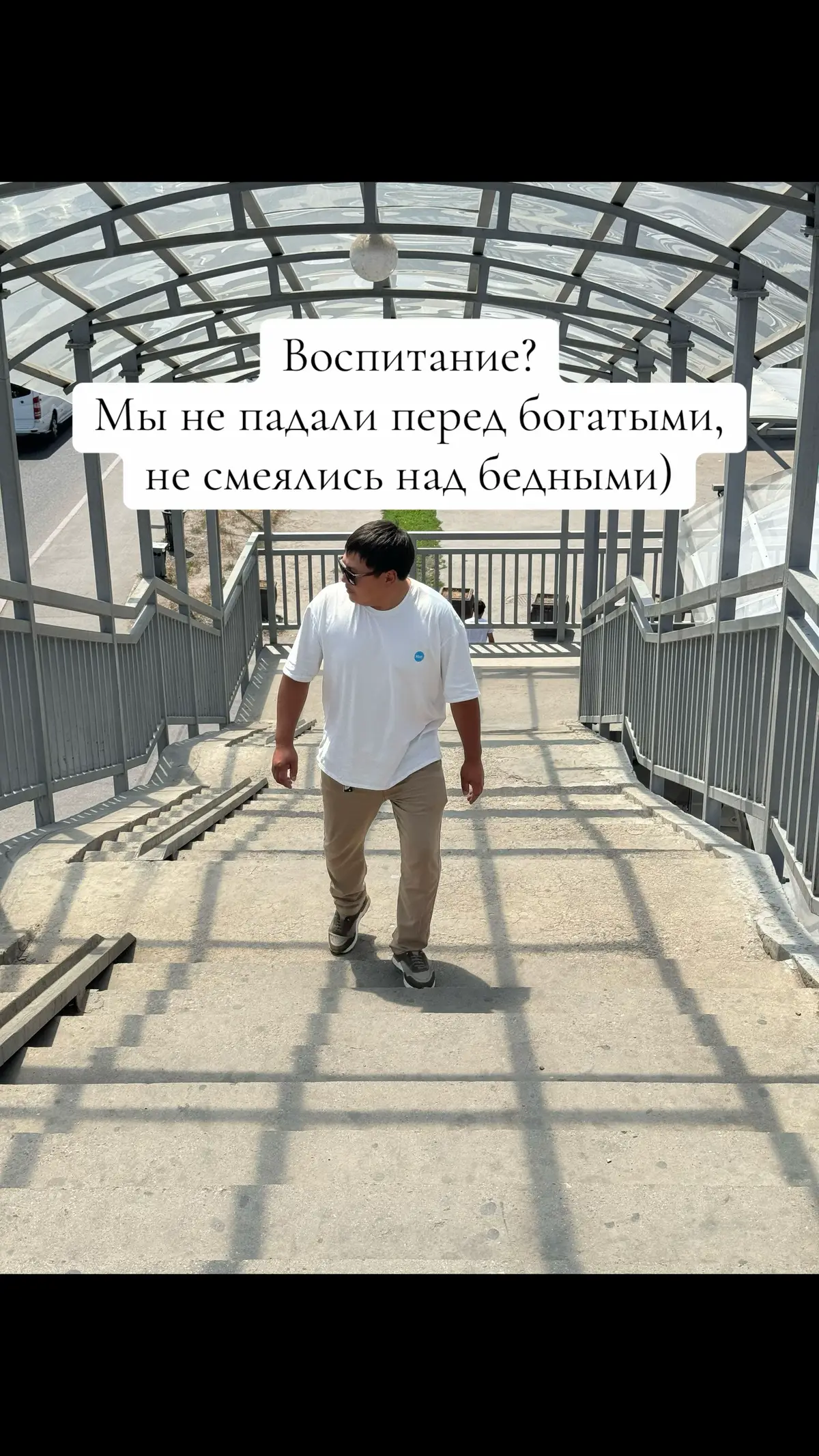 @knurik5