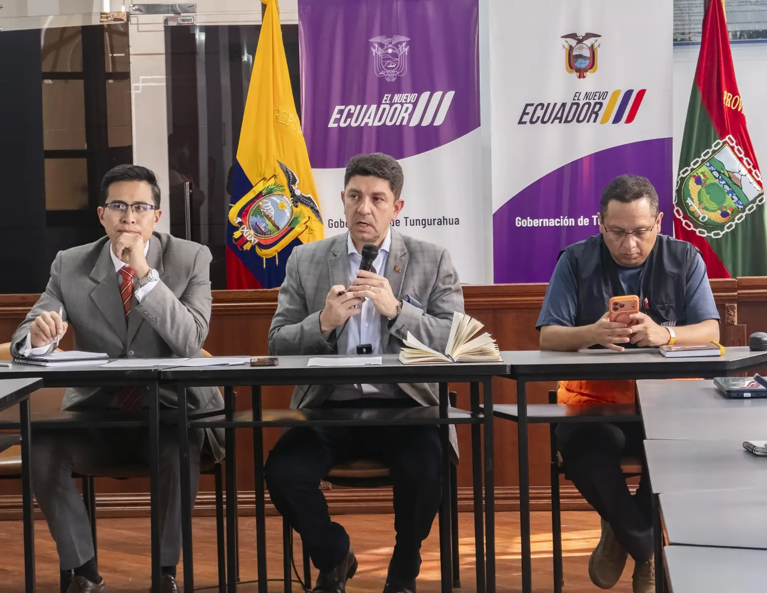 @Gonzalo Callejas Herdoiza