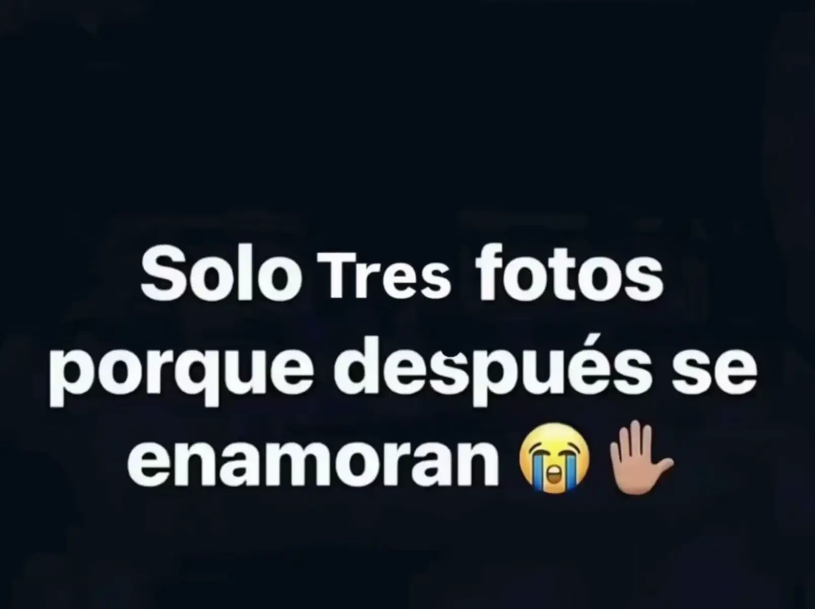 @VALERIA