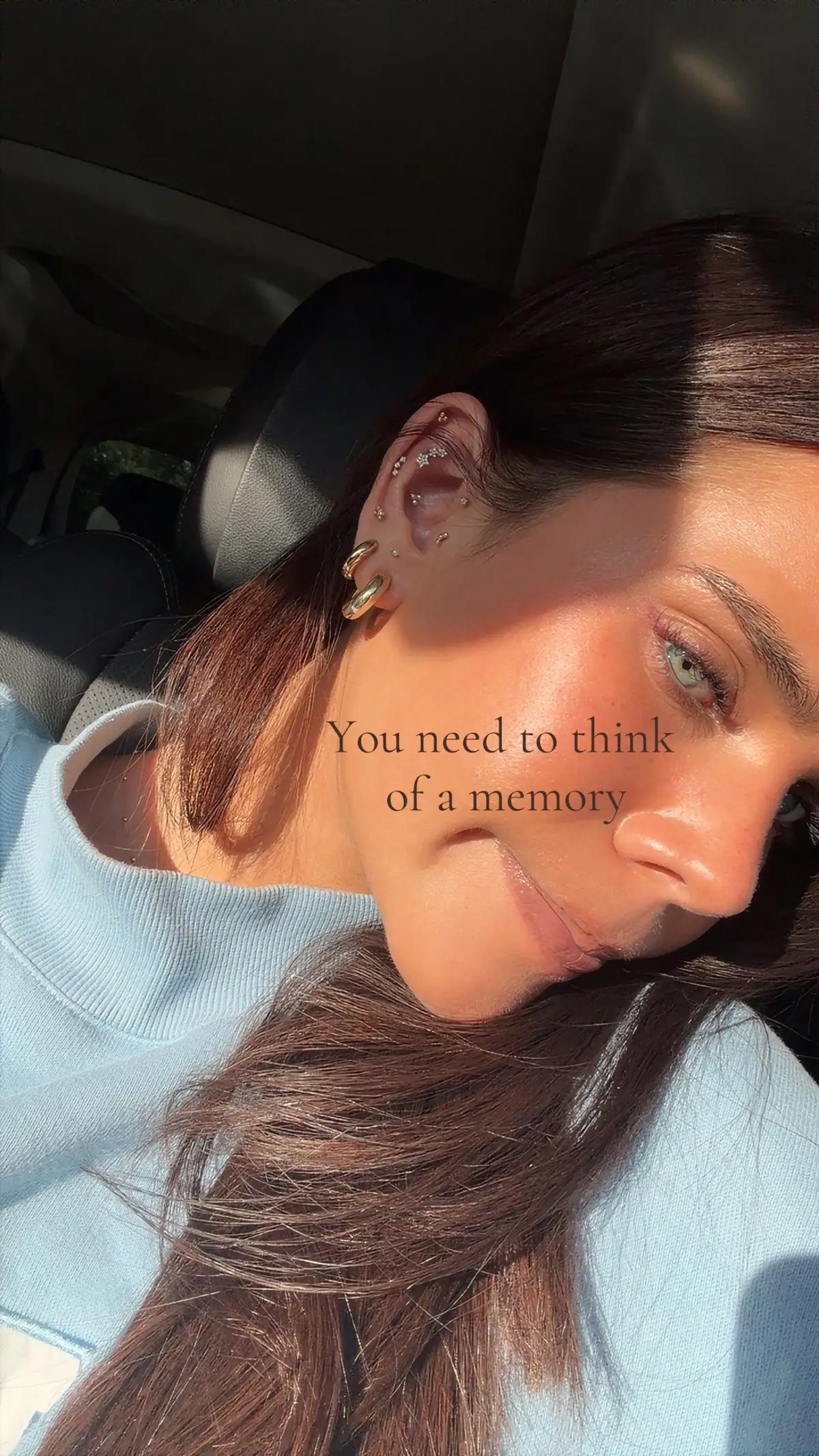 @janeblalack