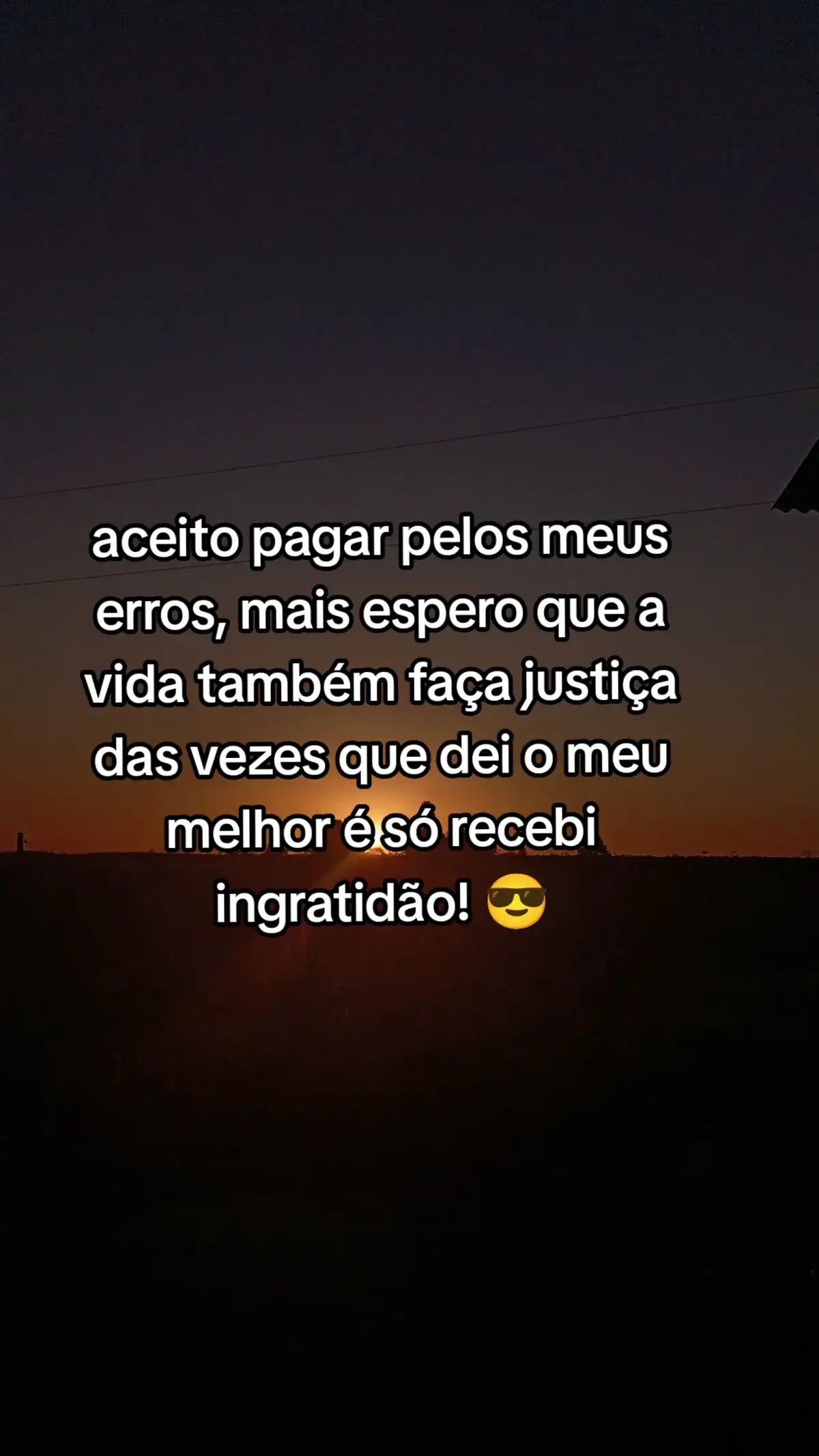 @C͚L͚ÉO͚ I͚N͚D͚I͚R͚E͚T͚A͚S͚