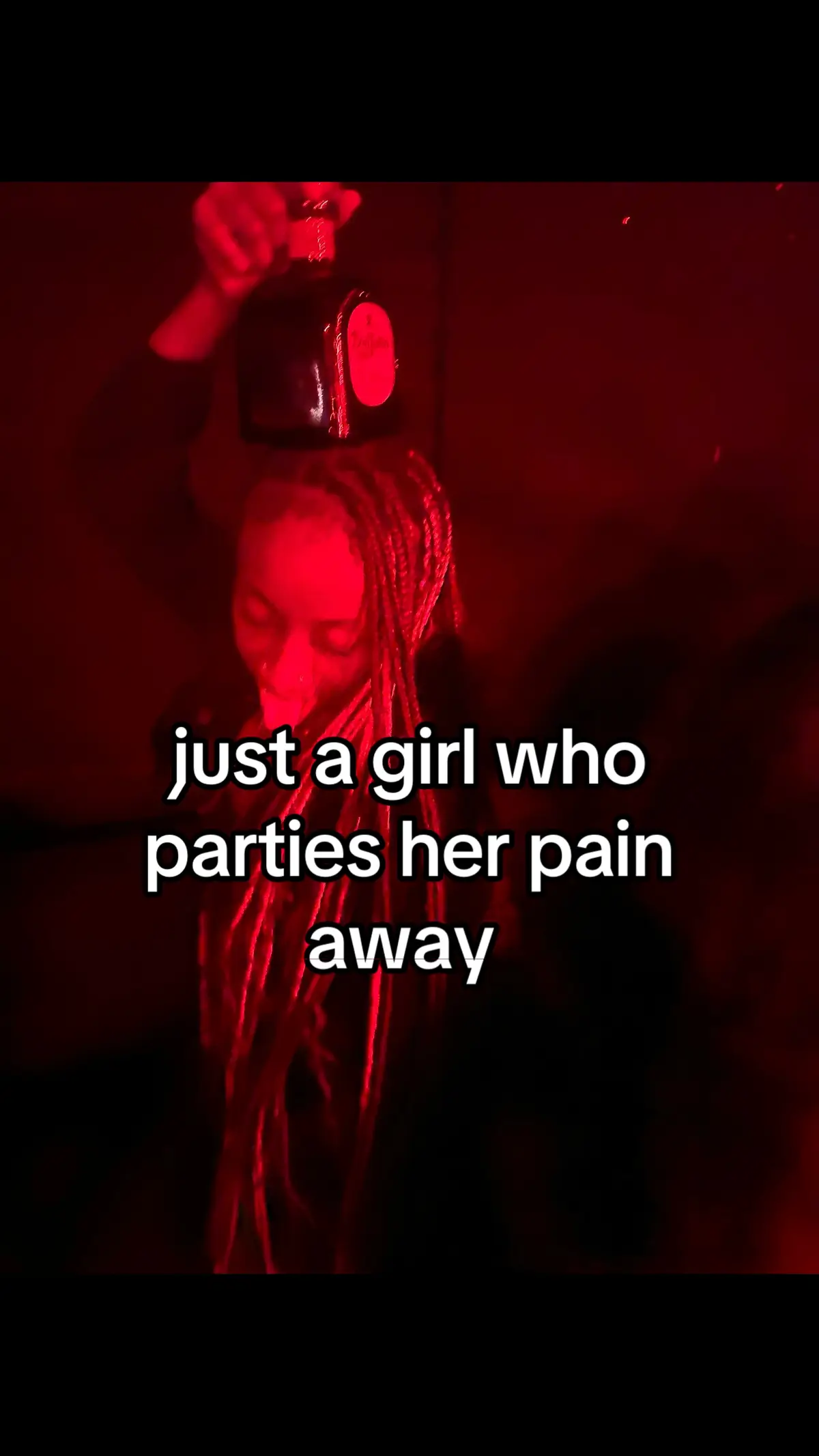 @therapy