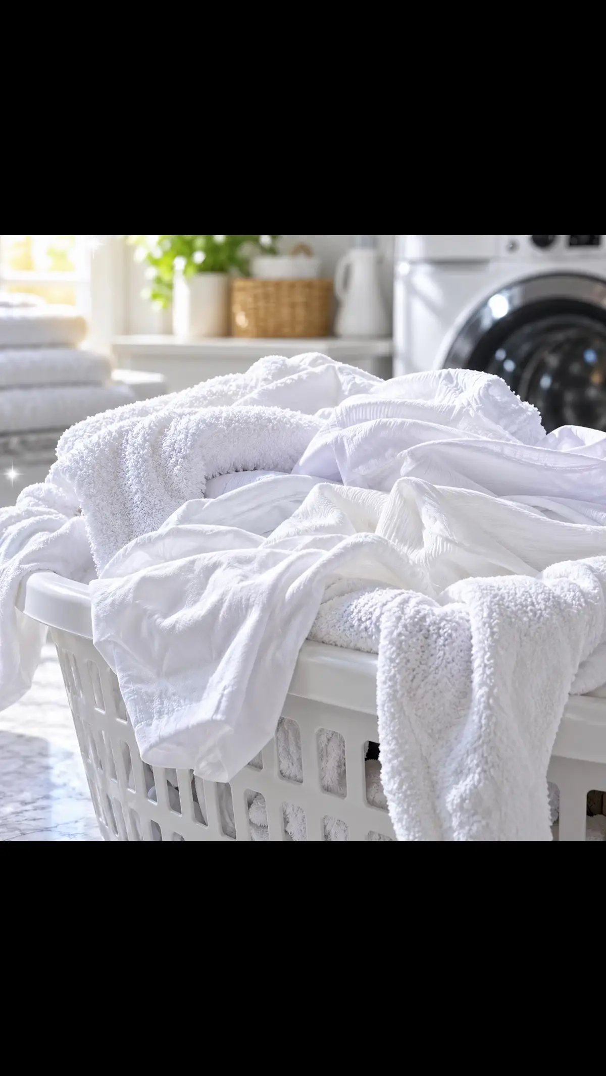 @Laundry Mum Uk