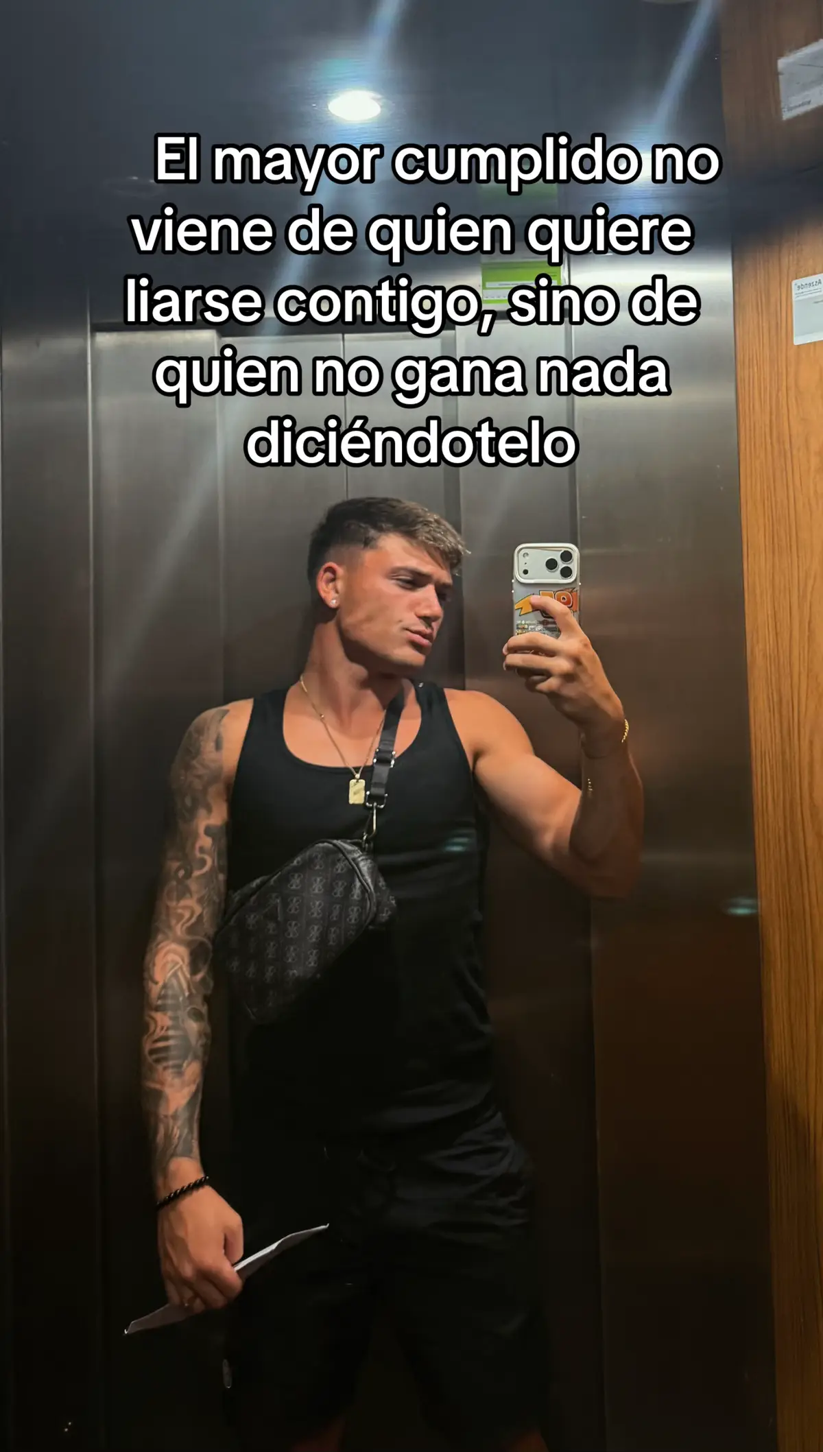 @Peterangori