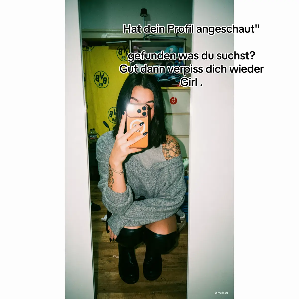 @т&alpha;(вє&alpha; )❤️&zwj;🔥