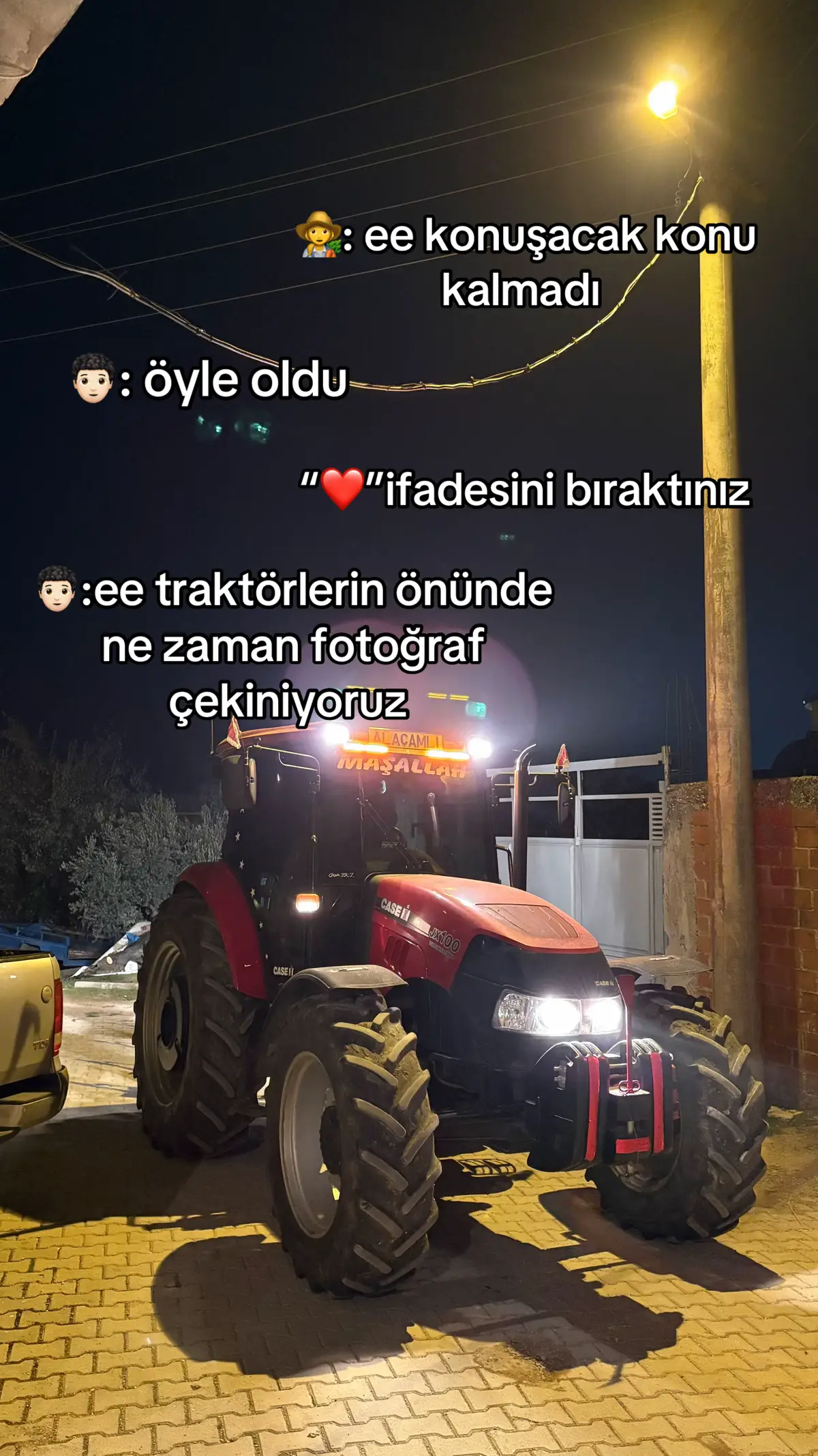 @gozde