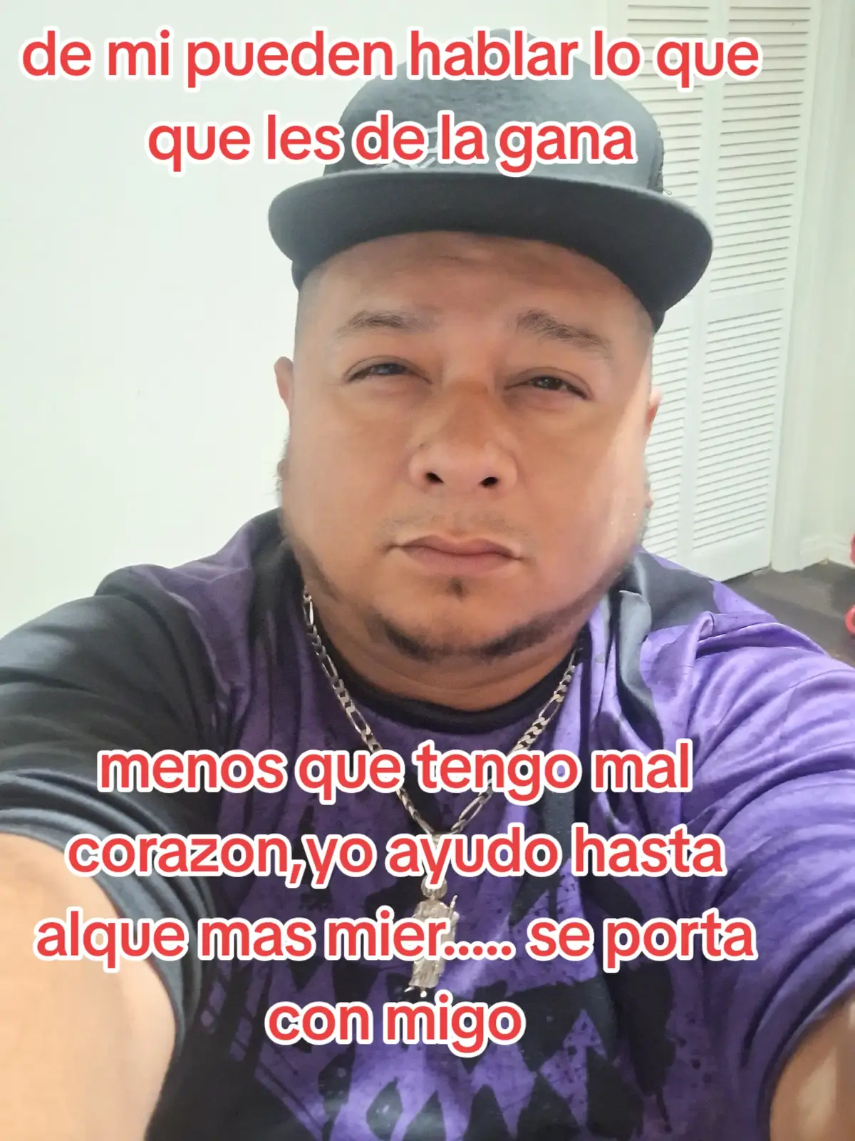 @🤘Erick Hernandez🤘🇸🇻🇺🇲