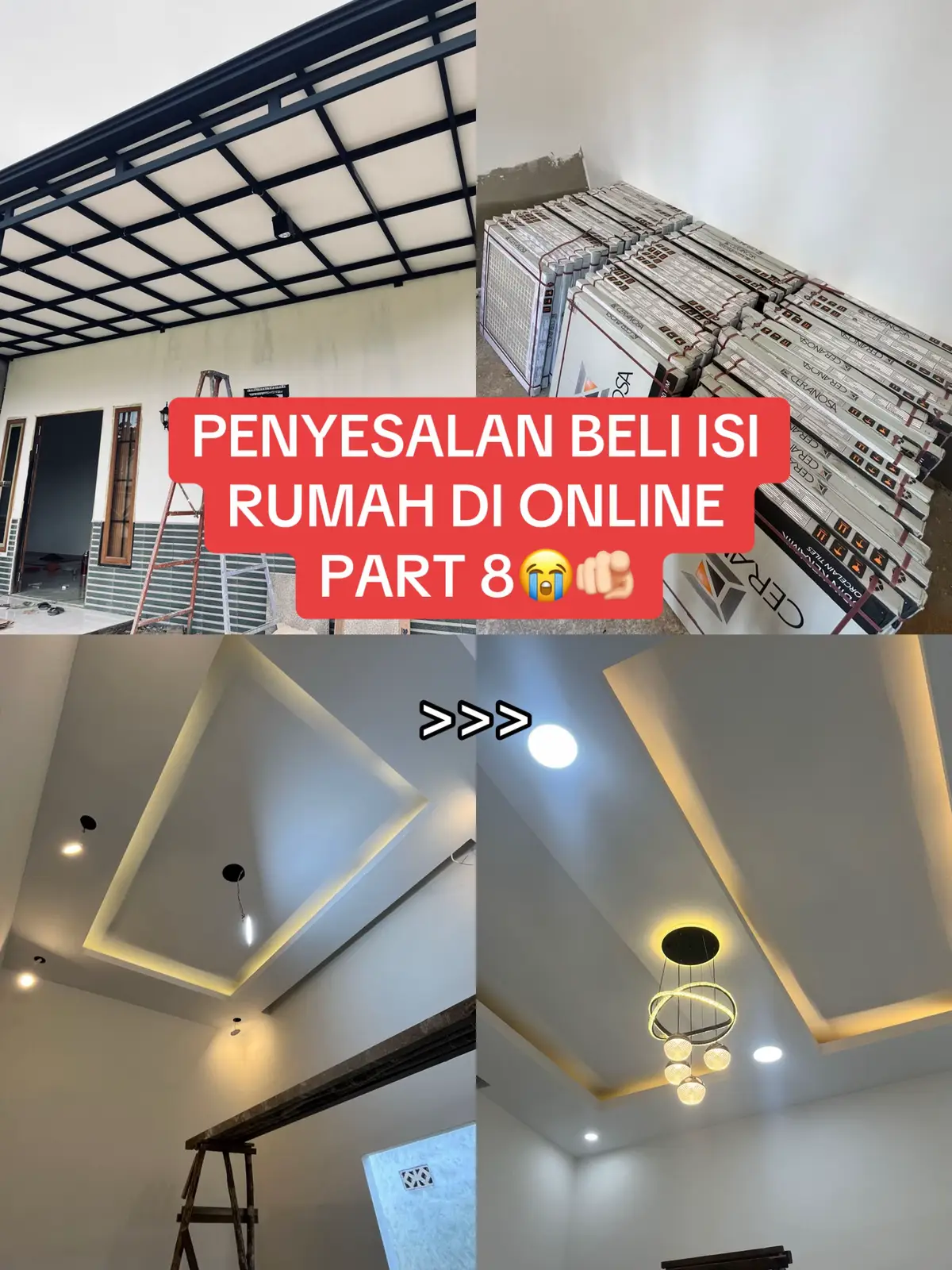 @IG : muhammadfauzi746