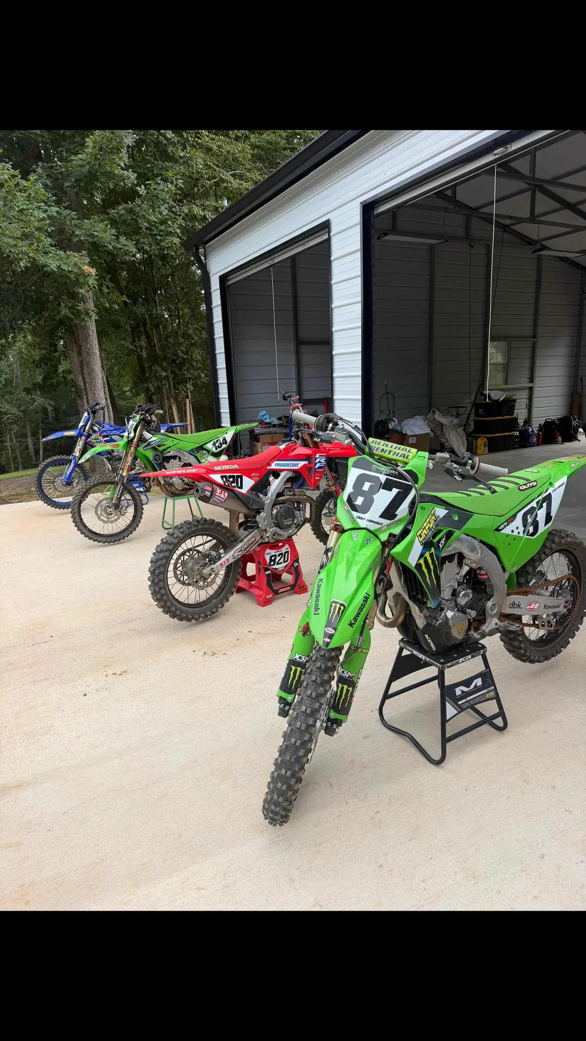 @Onpoint polishing & Detailing
