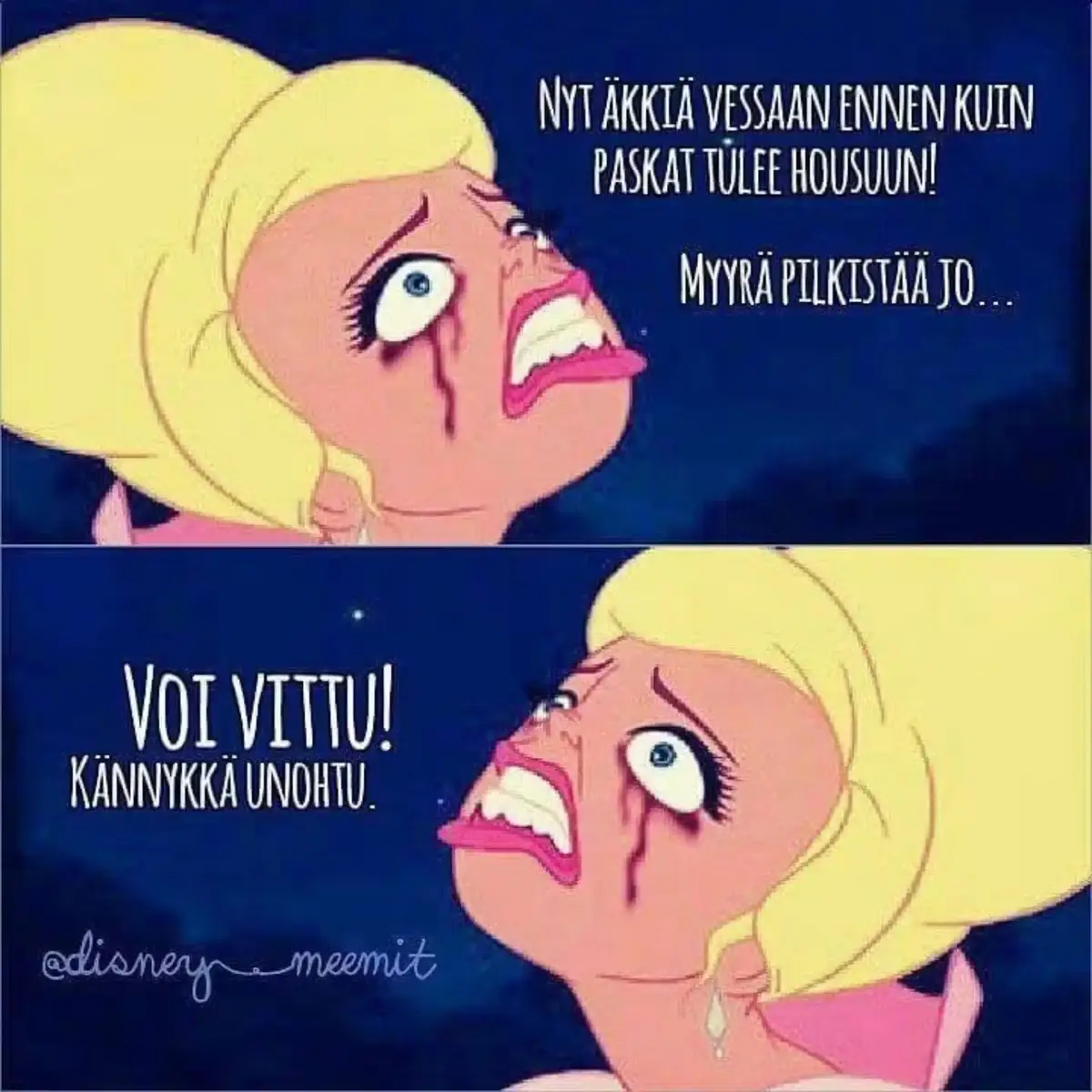 @Tuija