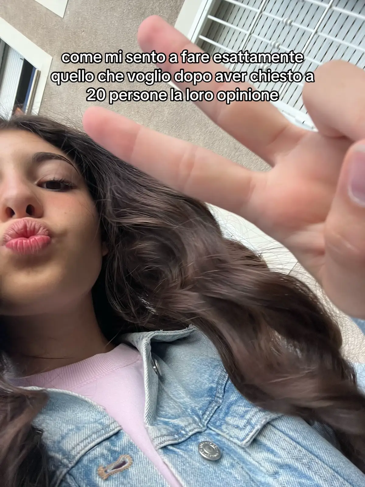 @rebyyy🤪🤪