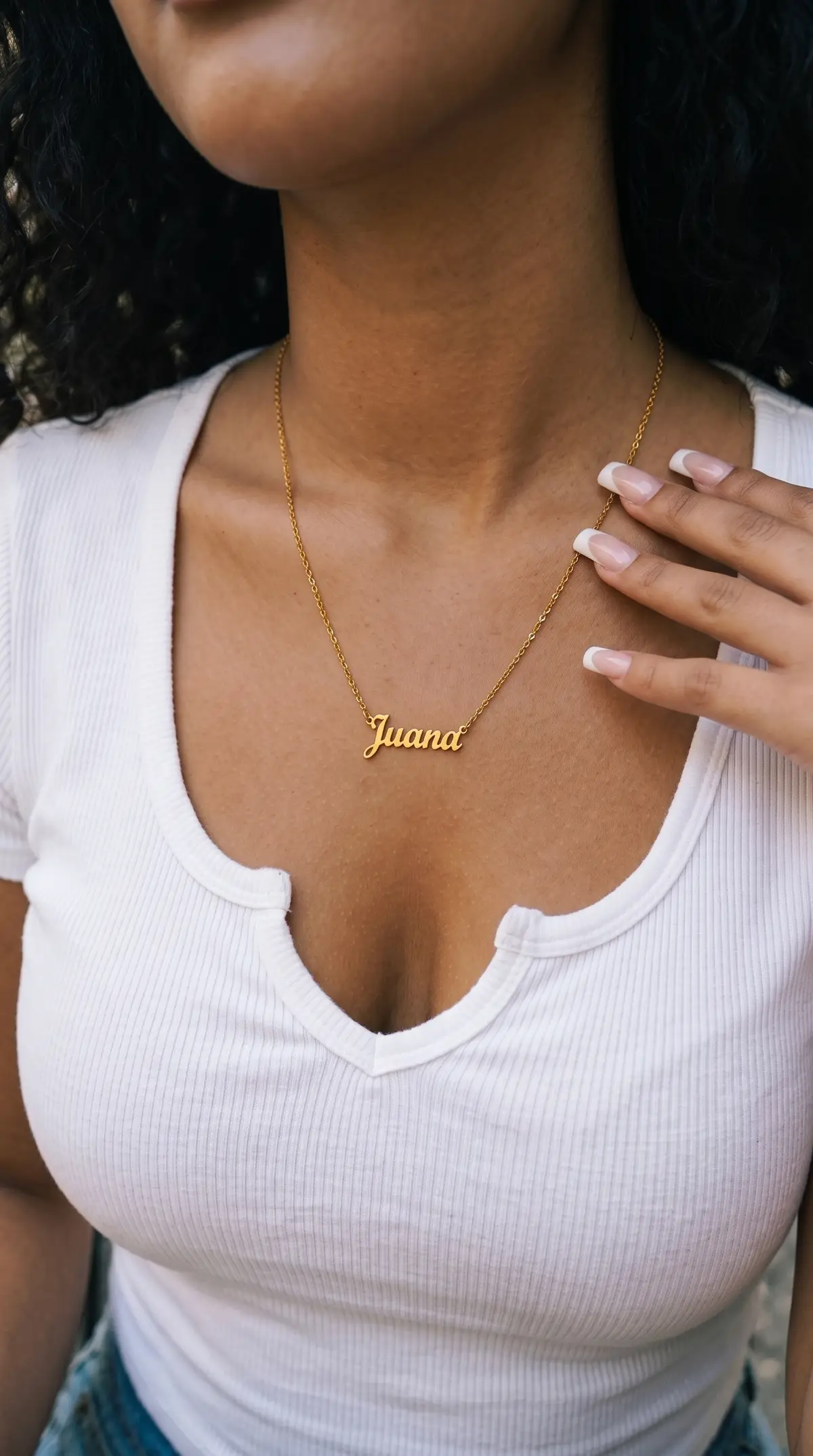 @Elvora💎