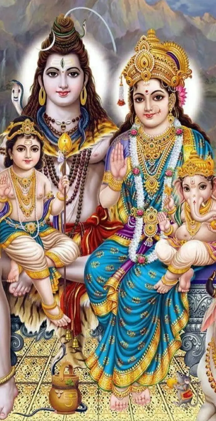 @Ashika Shekhar
