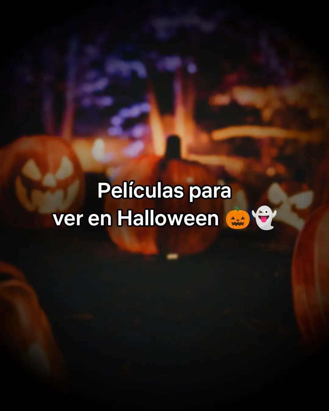 @Netflix Latinoamérica