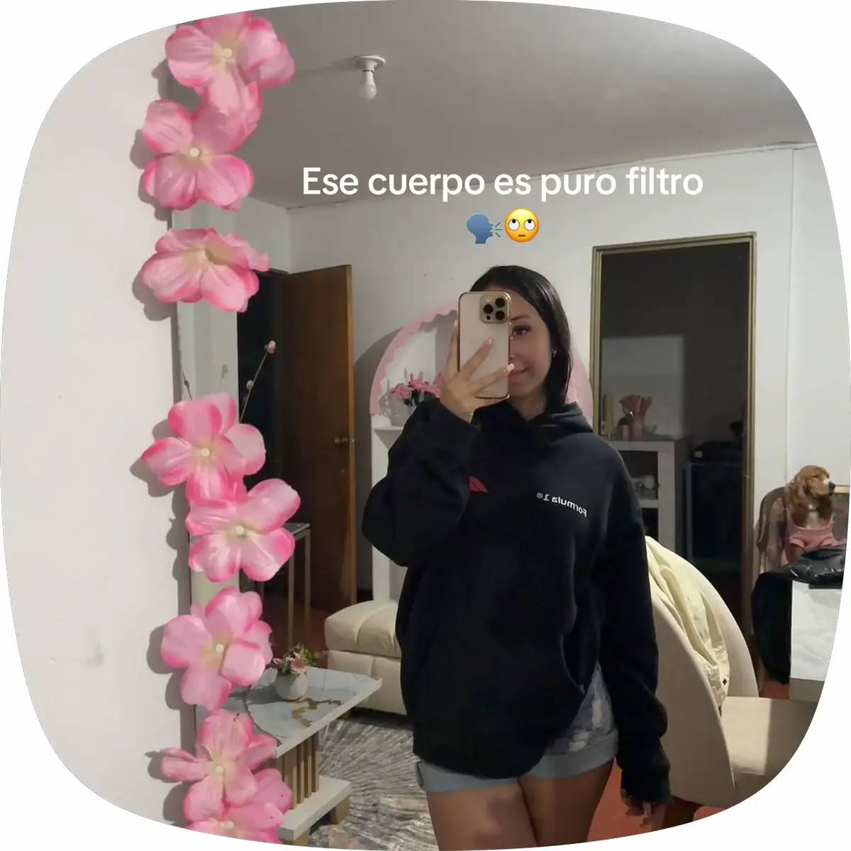 @mishelriveross