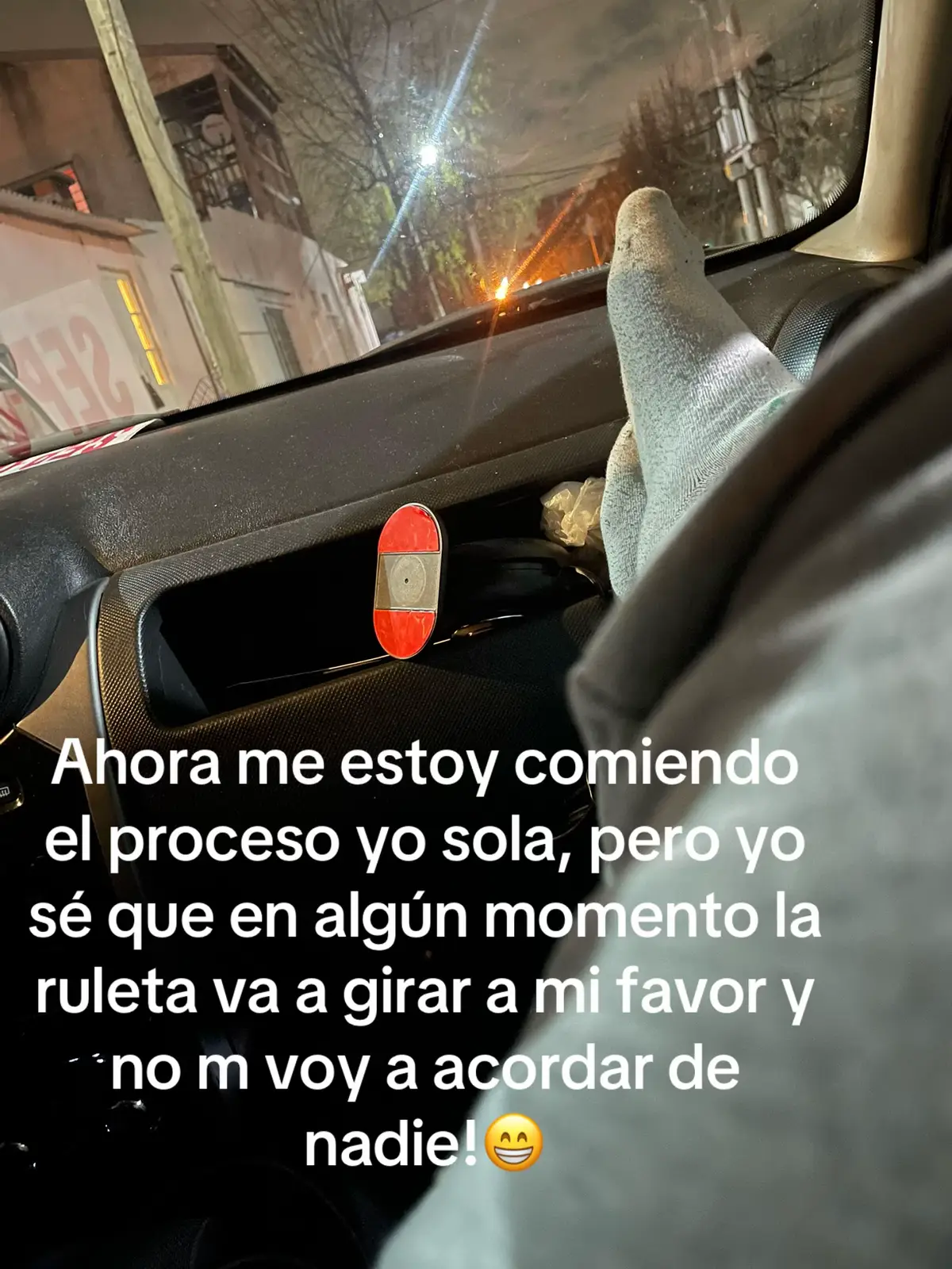 @Piaadelfinaa