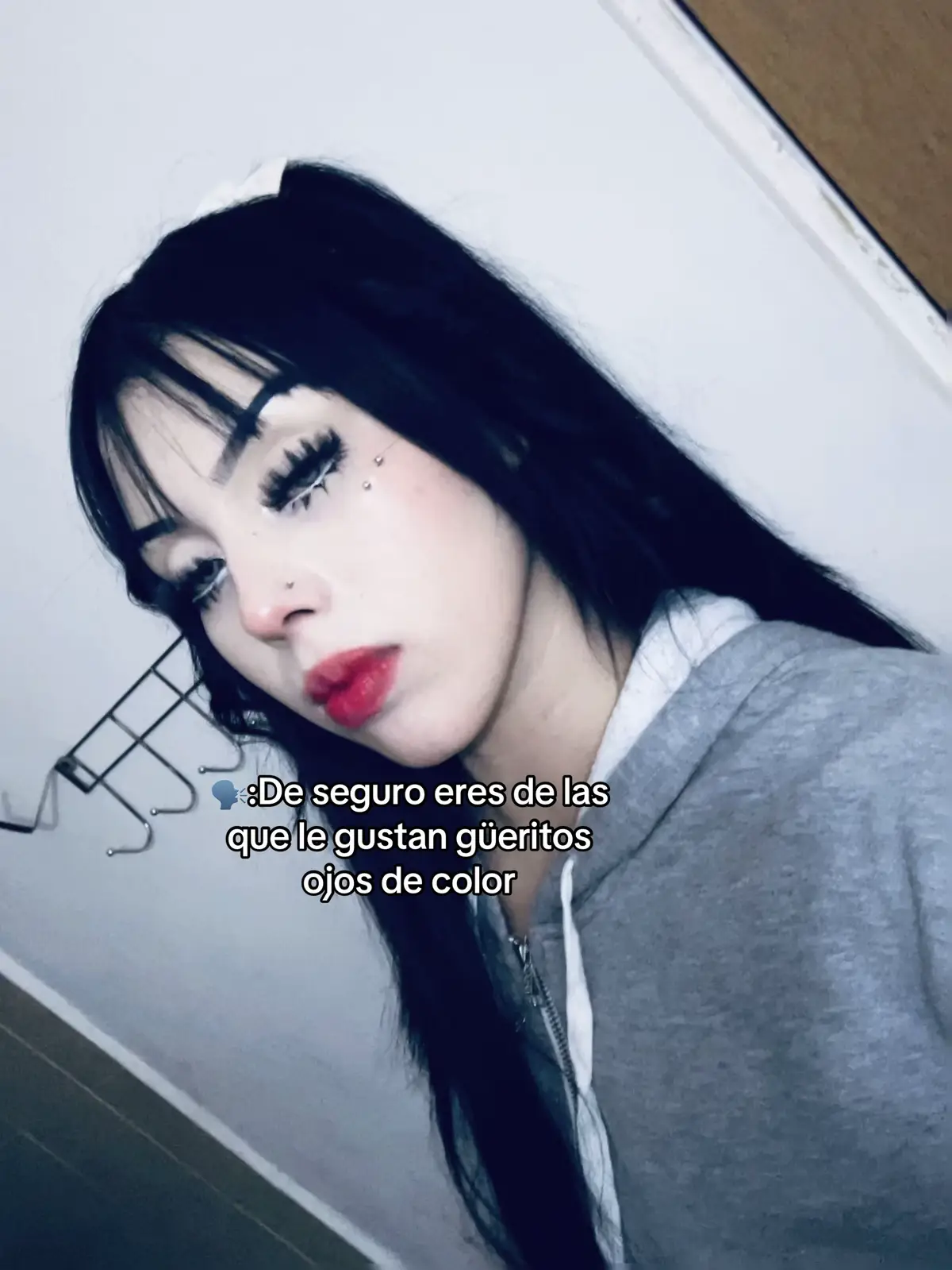 @𝕷𝖆 𝕱𝖑𝖆𝖈𝖆🎭