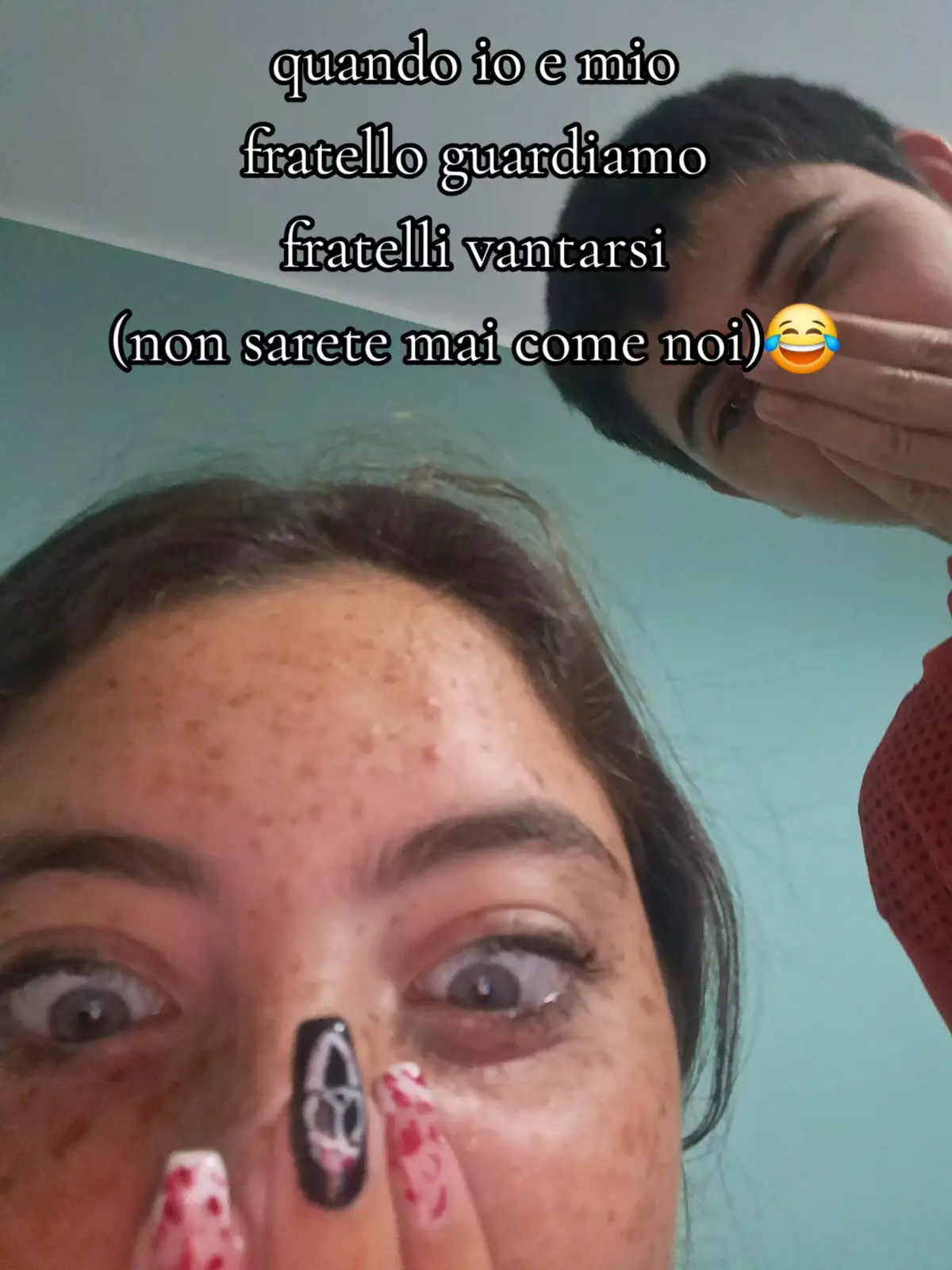 @mimi🍒