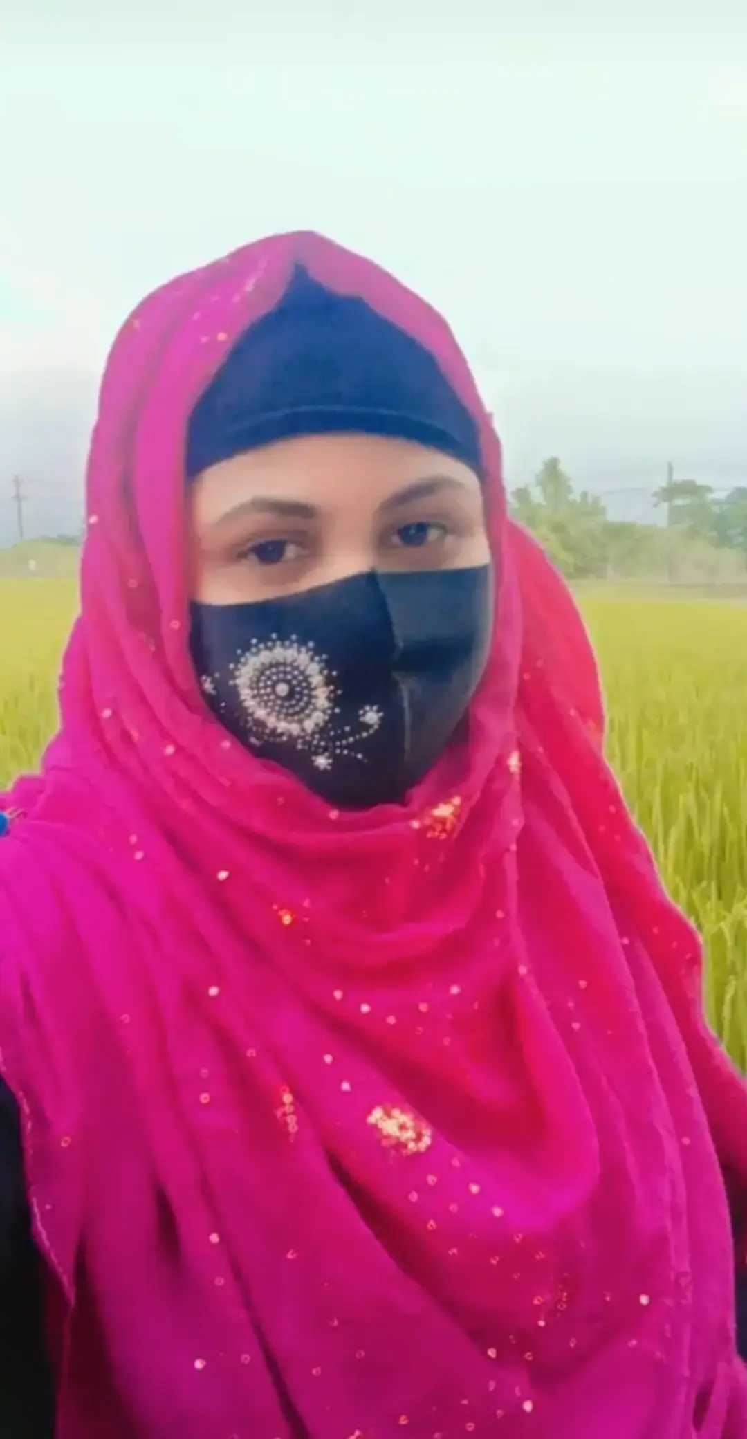@কষ্টের জীবন আমার😭😭