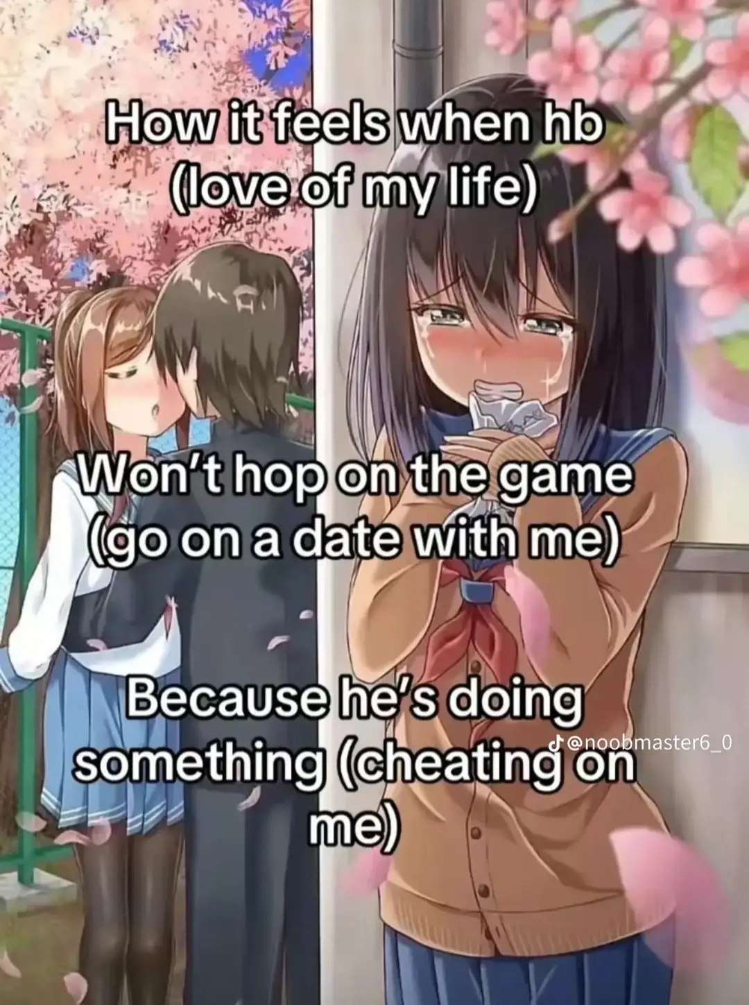 @ෆ˚𐙚* ꒒ꏂꂵꄲꋊ_ꉣꋬꋊꉔꋬꀘꏂꇙ *𐙚˚ෆ