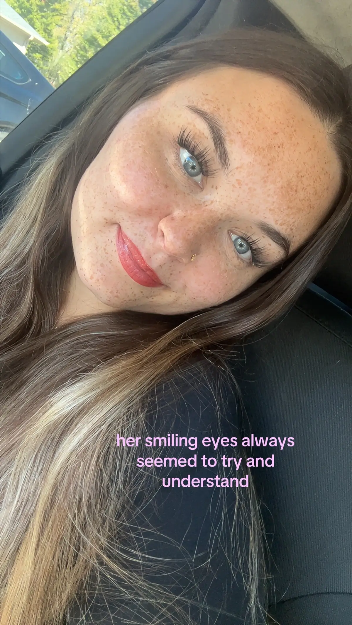 @Haley💜
