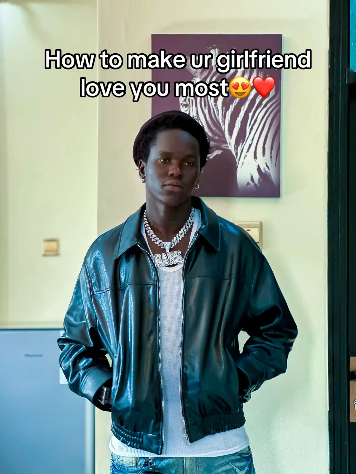 @JACK MANYIEL