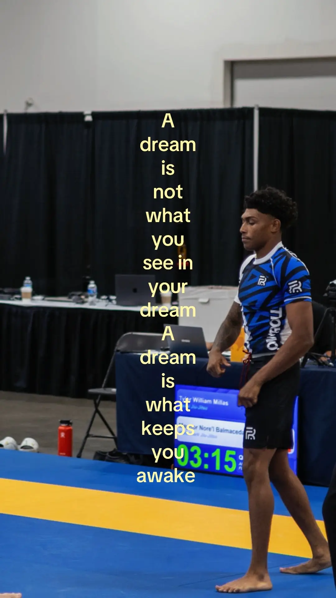 @Nor