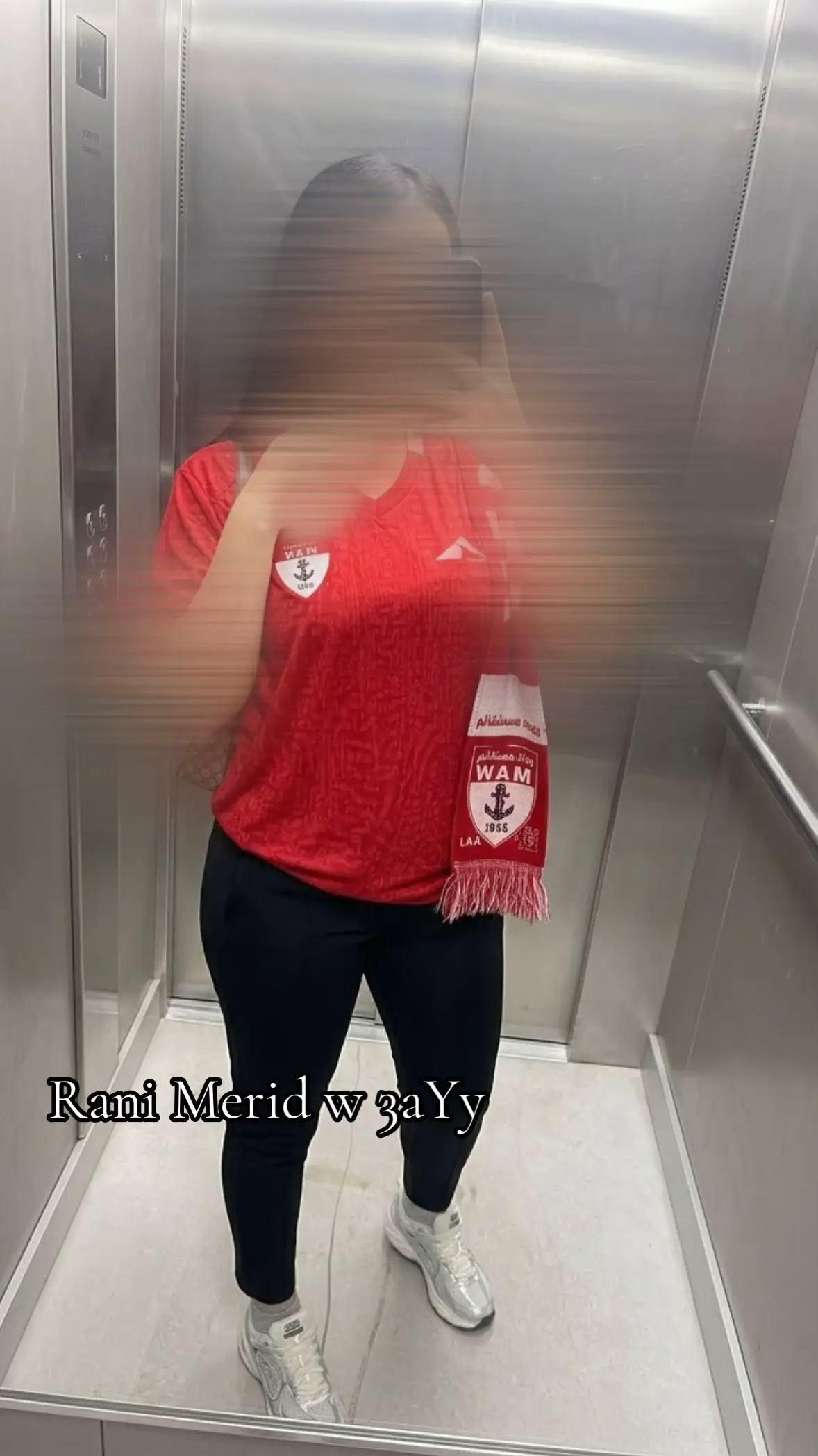 @🐍