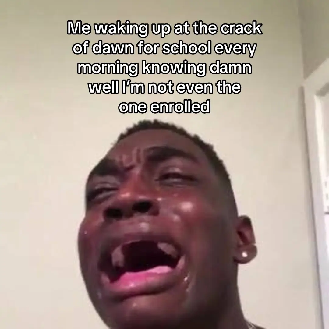 @HG