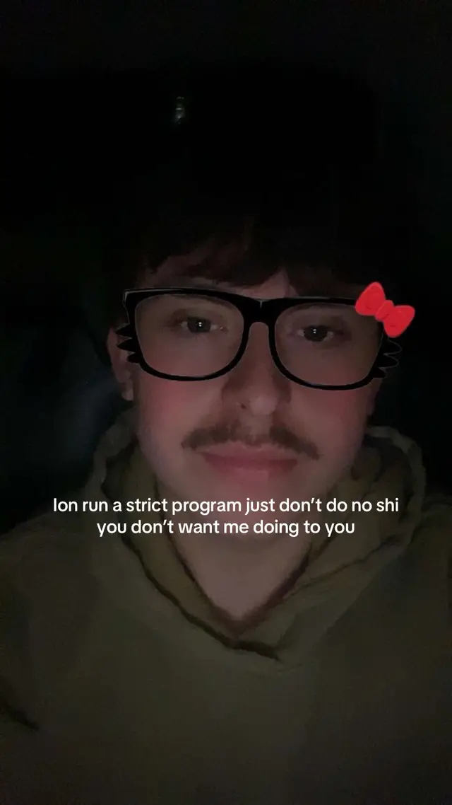 @LukasParker8