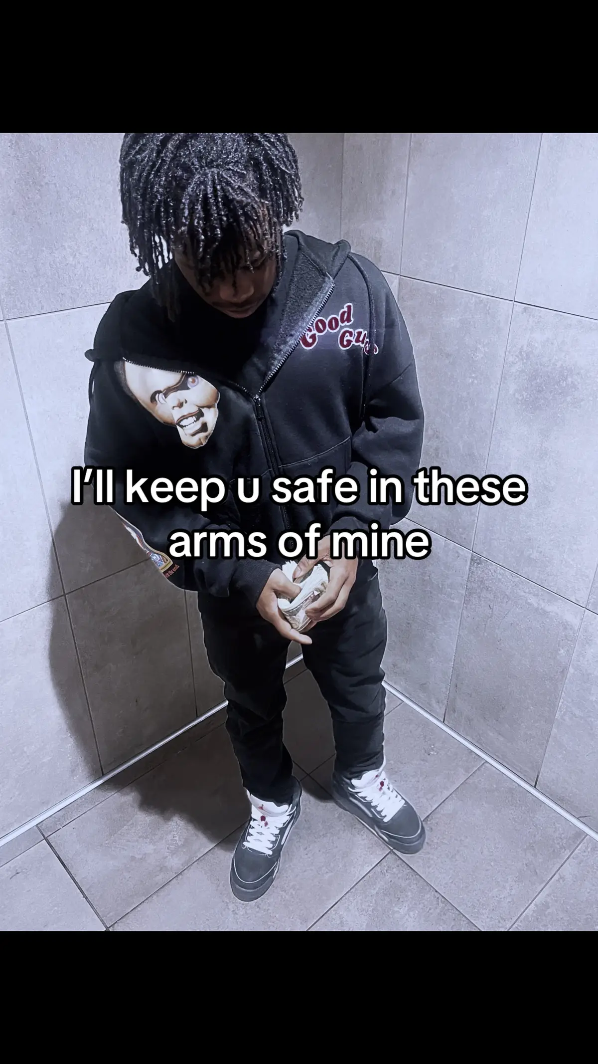 @_sm3keee