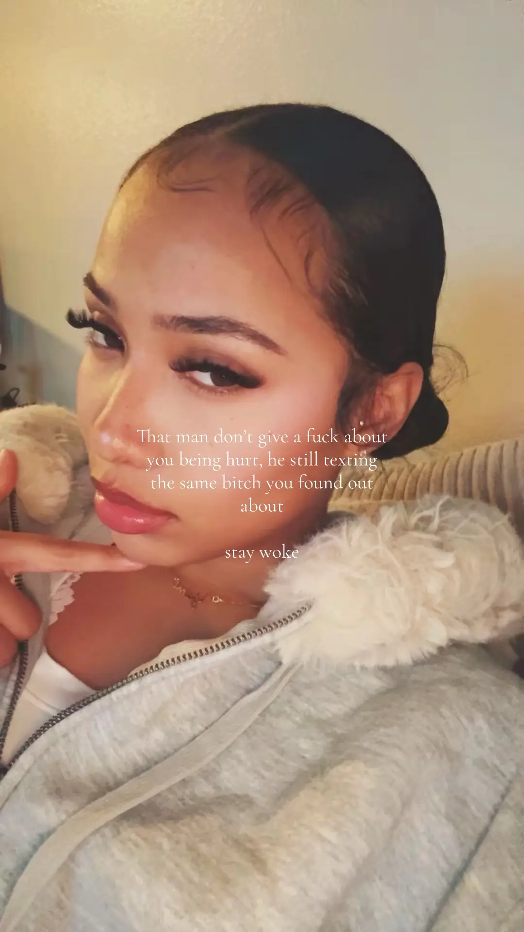 @hesayimaprettylittleliar