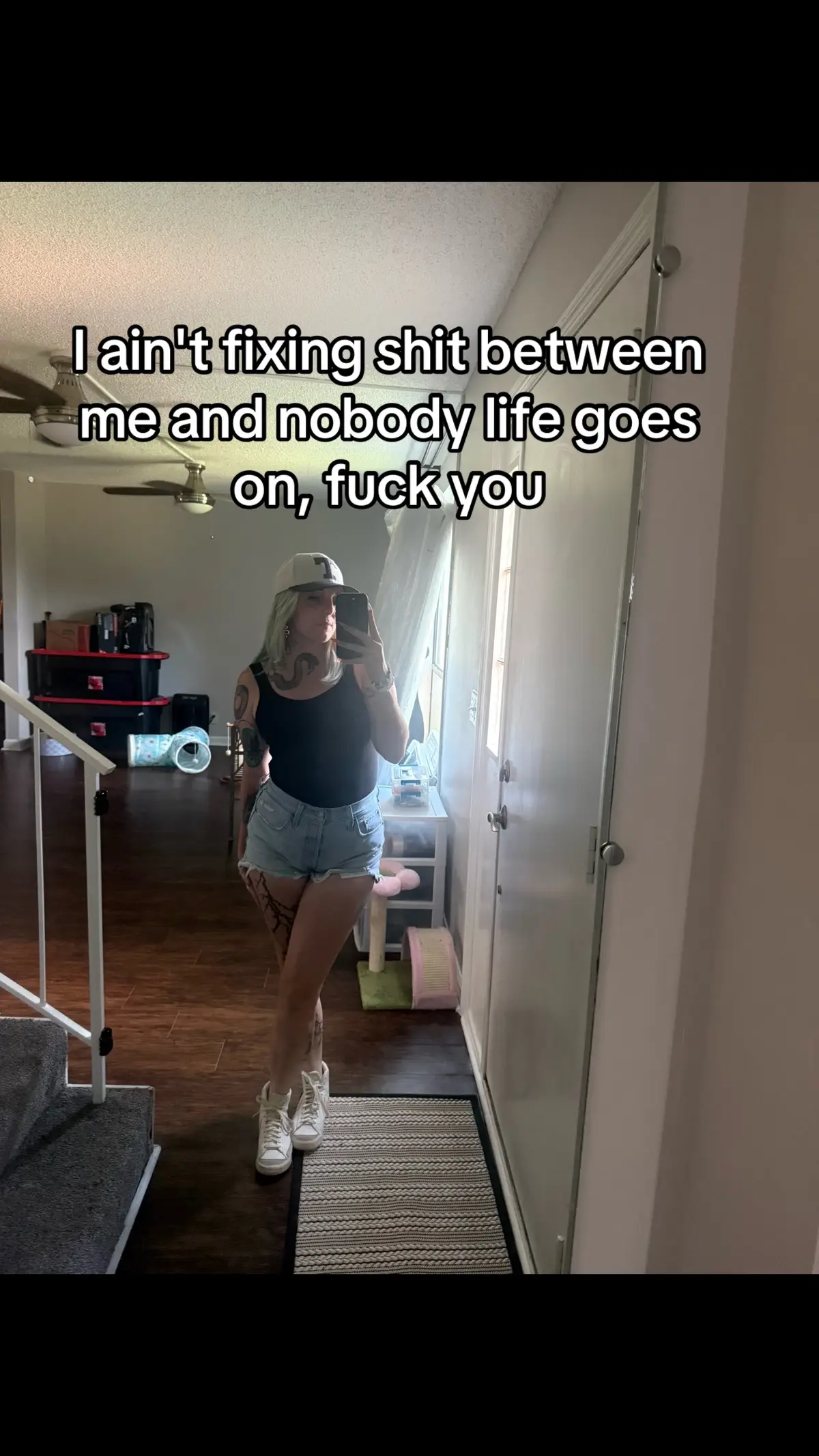 @salty_shel