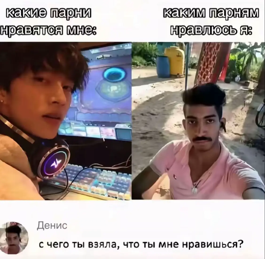 @Amityveilli🪽