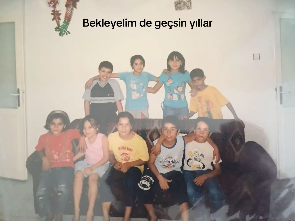 @Kemal Demirel