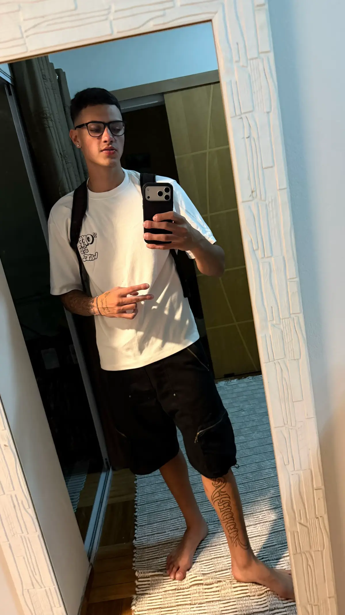 @Brando23