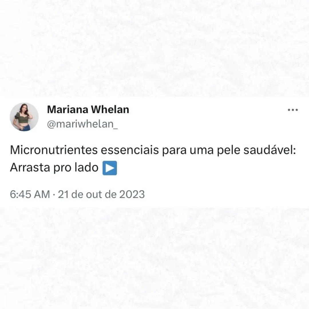@MarianaWhelan