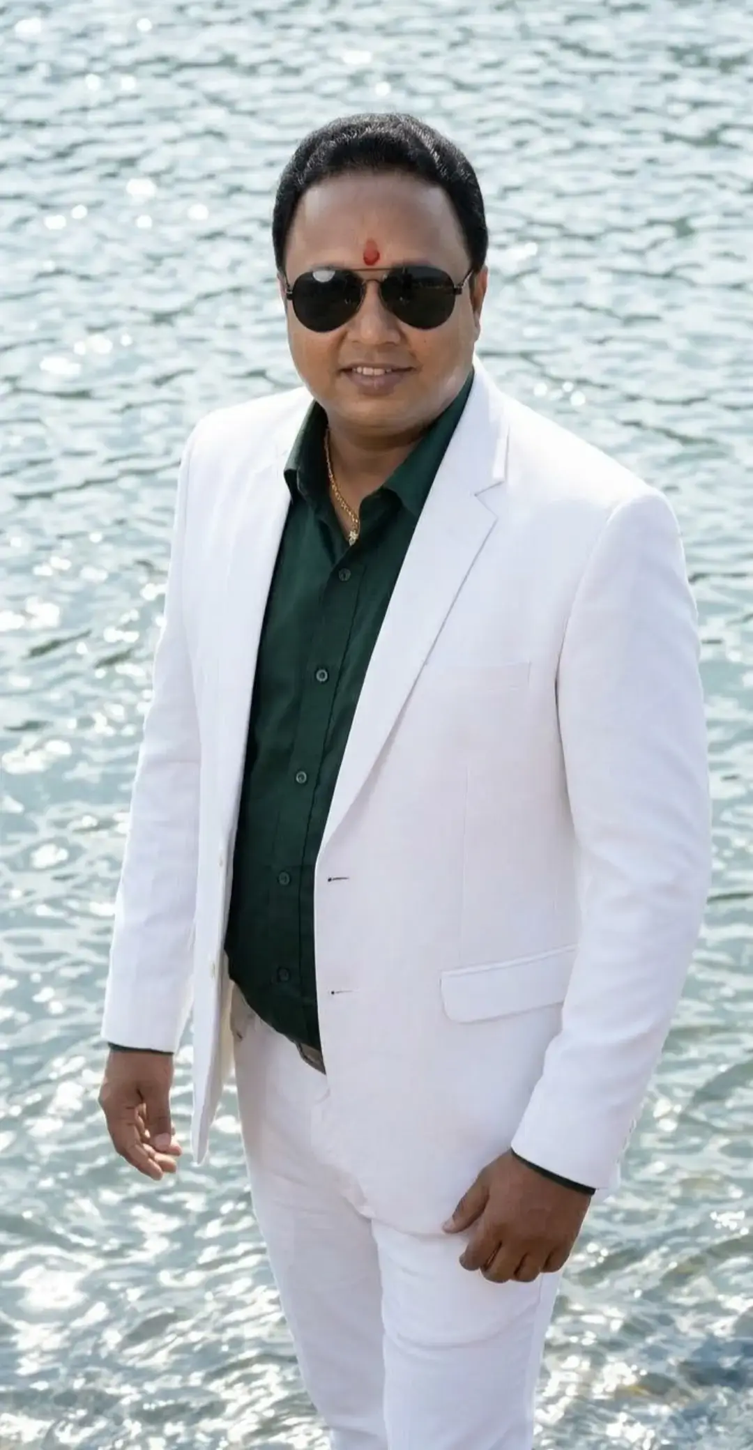 @Raj kumar gupta