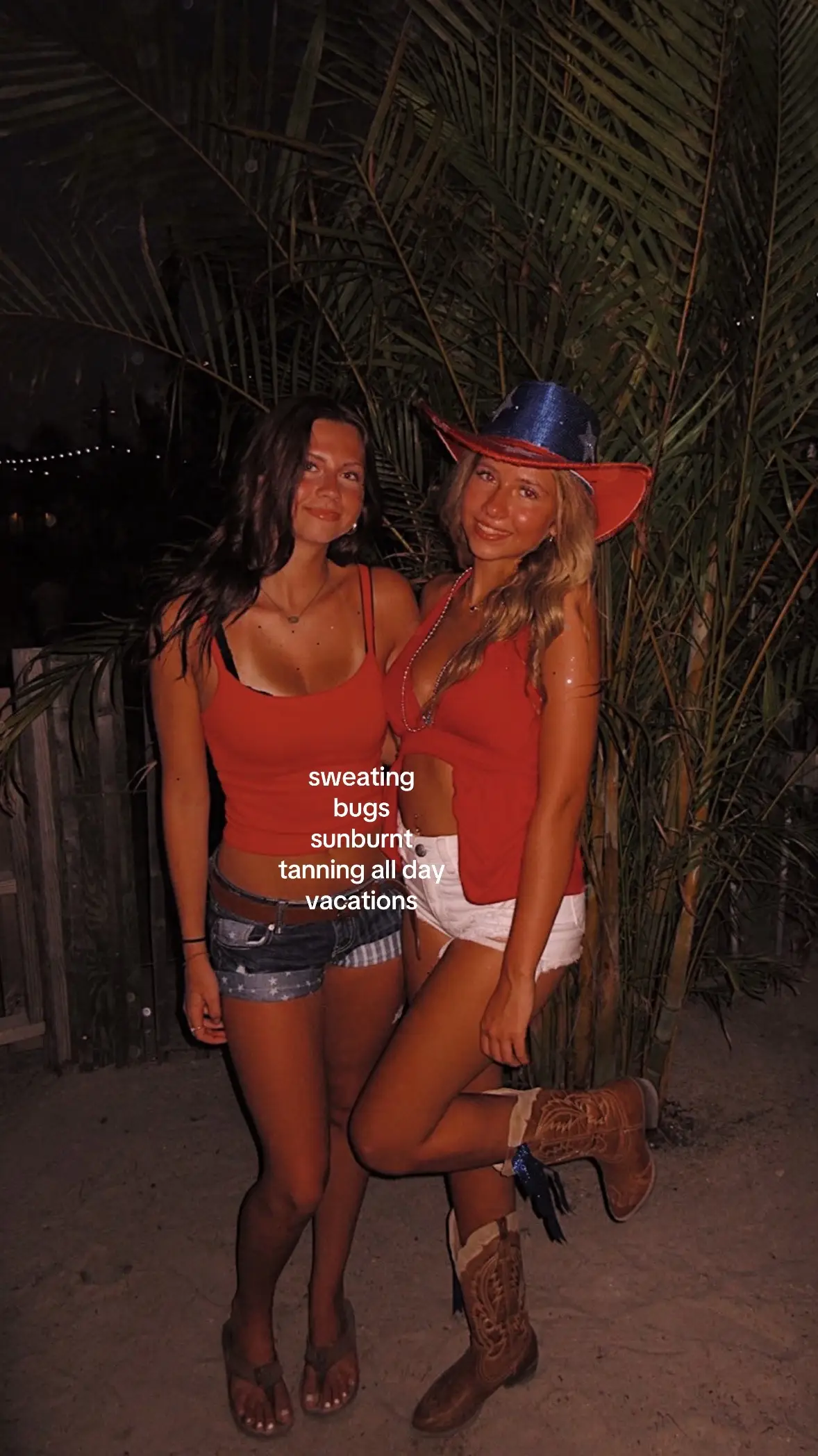@aubbb🧘♀️