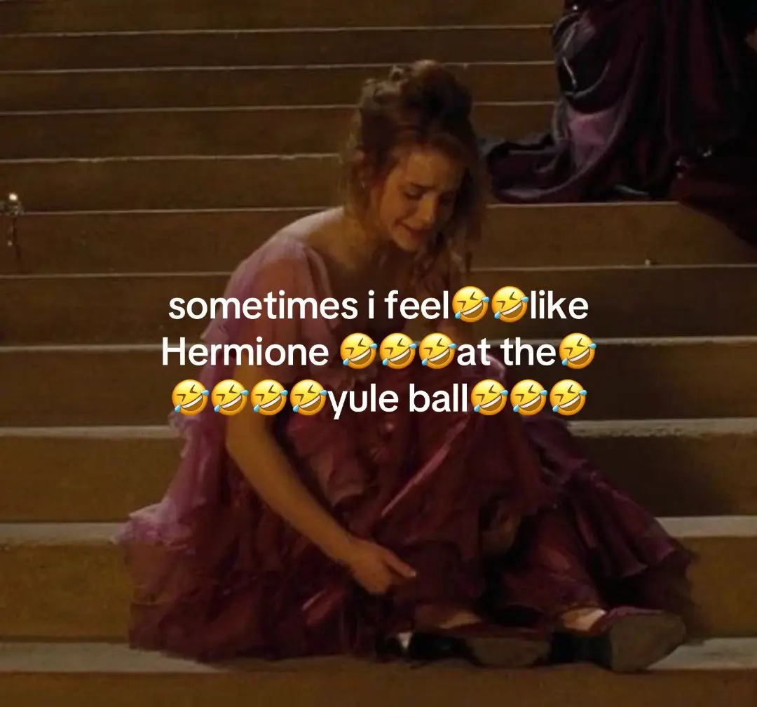 @❾¾ ͛ 。°🚂༄。° ⚯ ͛