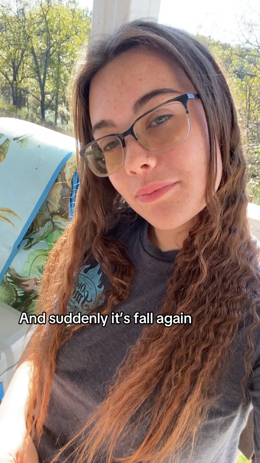 @em
