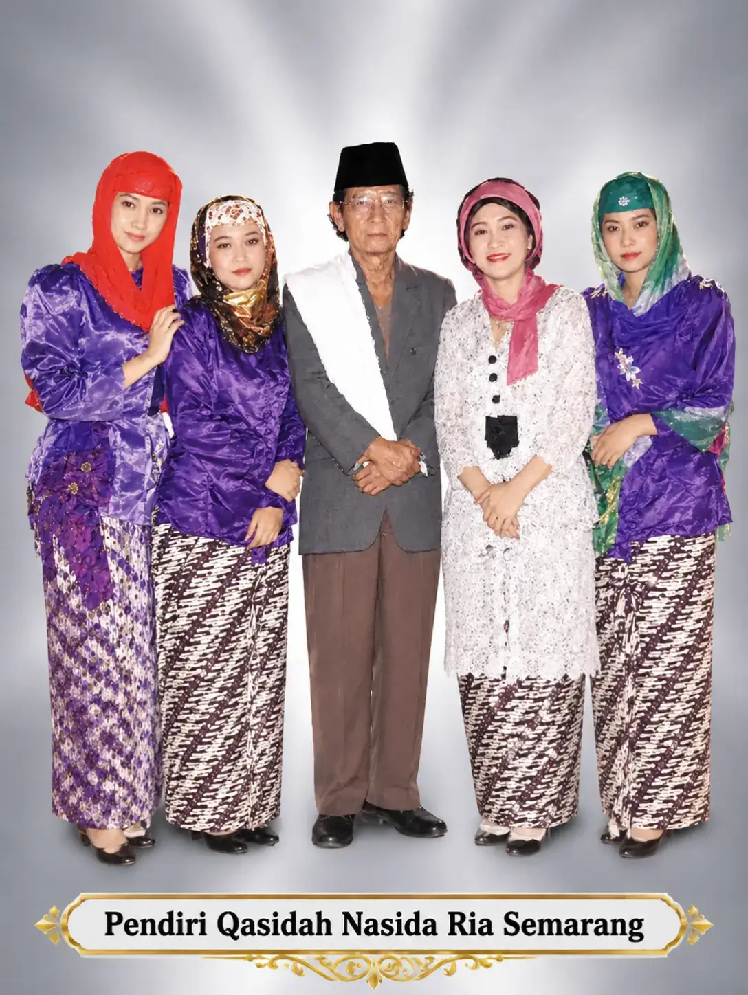 @Raden Naja
