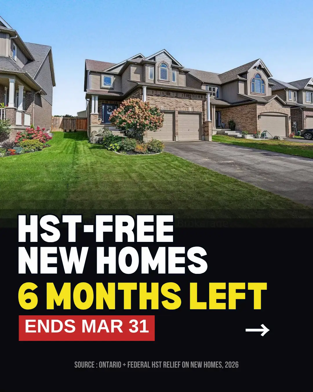 @Paul Kara | Vaughan Realtor