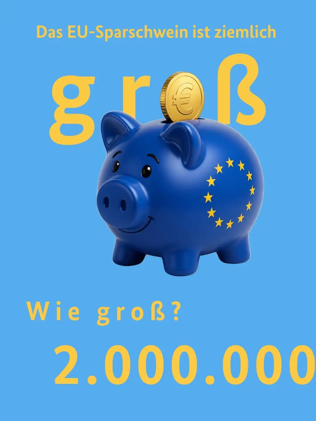 @Außenminister und Team