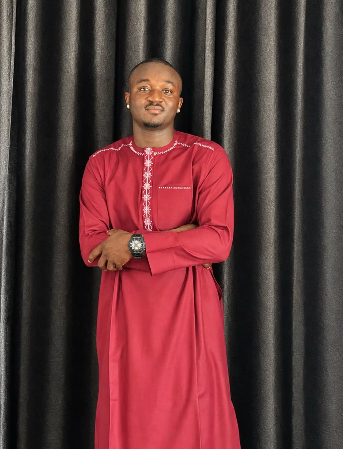 @BRAVELION CLOTHING 🧵✂️🛍️